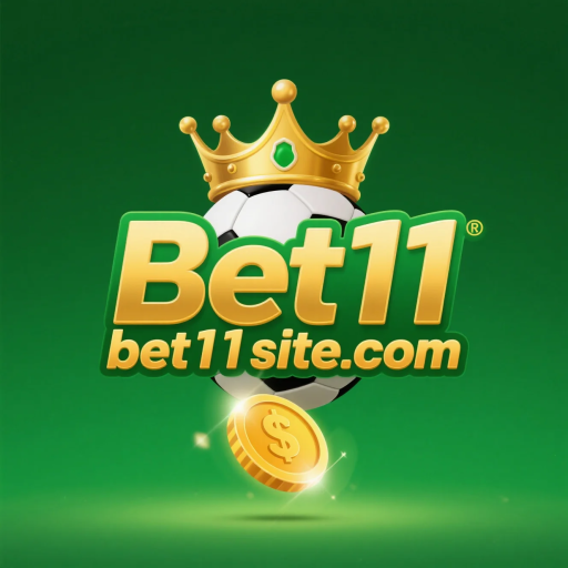 Bet11
